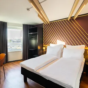 Hotel Ibis